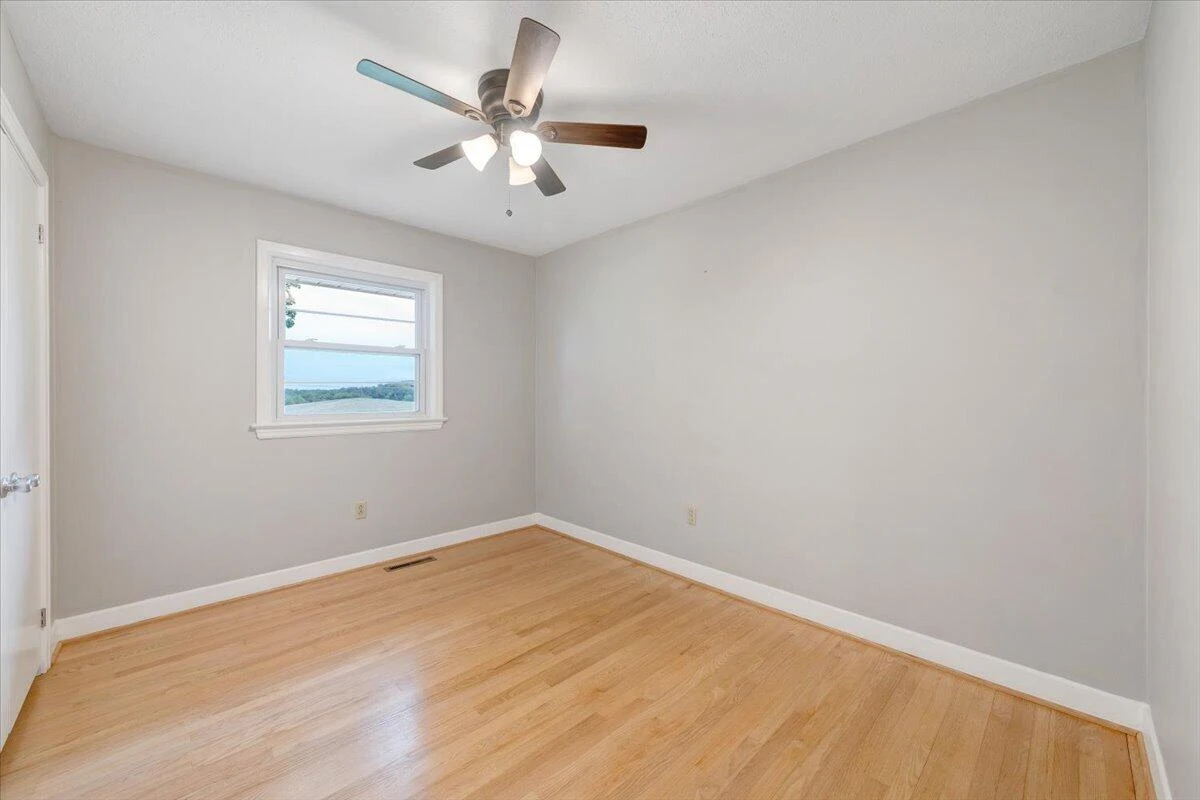 3116 Wheatland RD - Photo 24