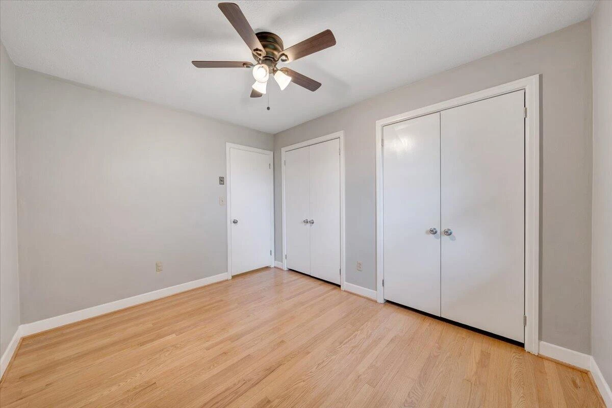 3116 Wheatland RD - Photo 25