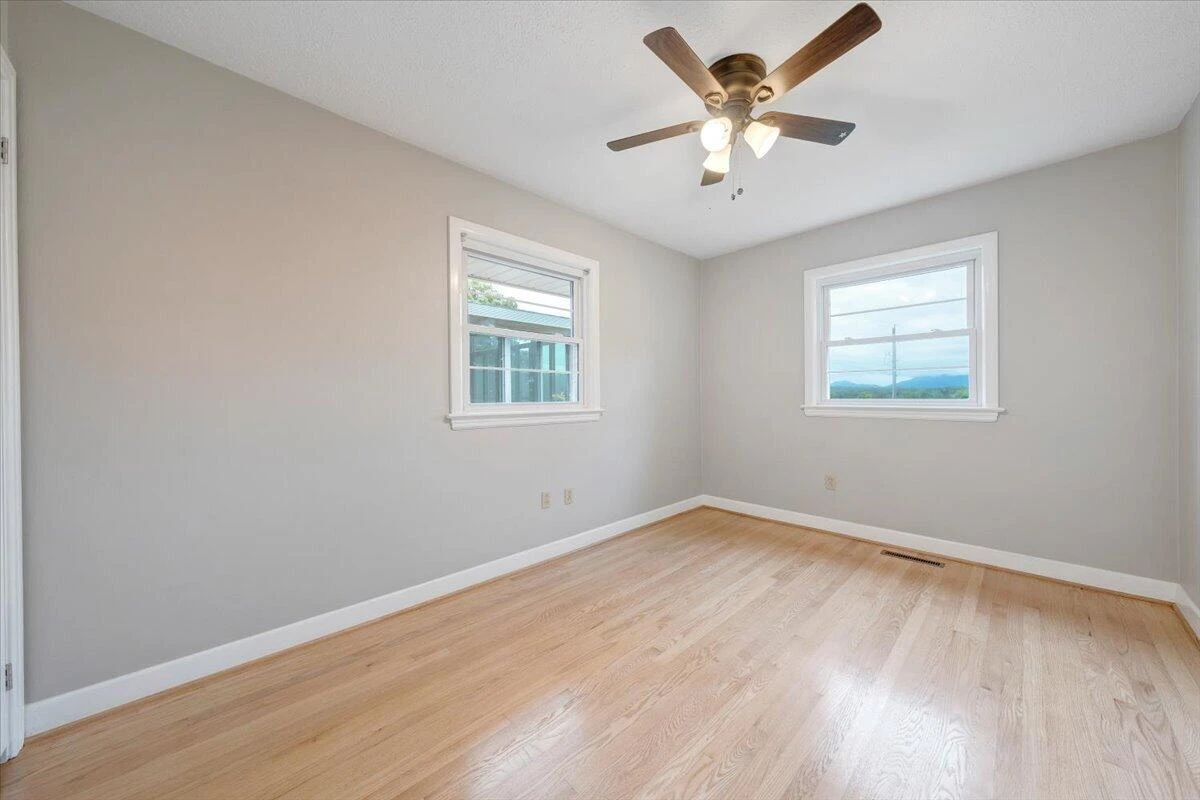 3116 Wheatland RD - Photo 26
