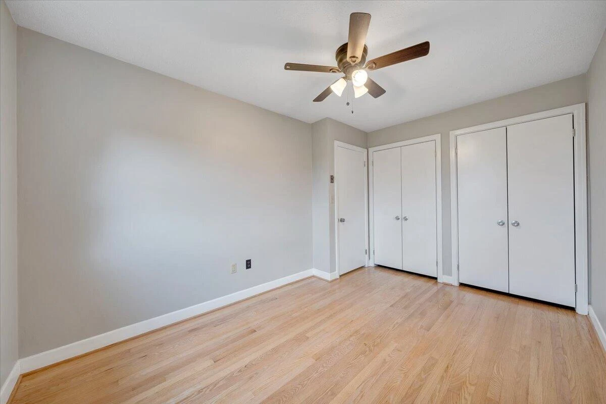 3116 Wheatland RD - Photo 27