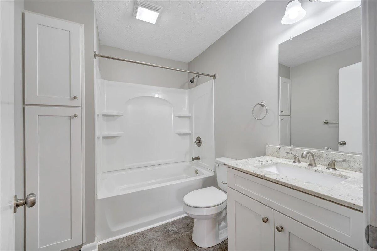 3116 Wheatland RD - Photo 28