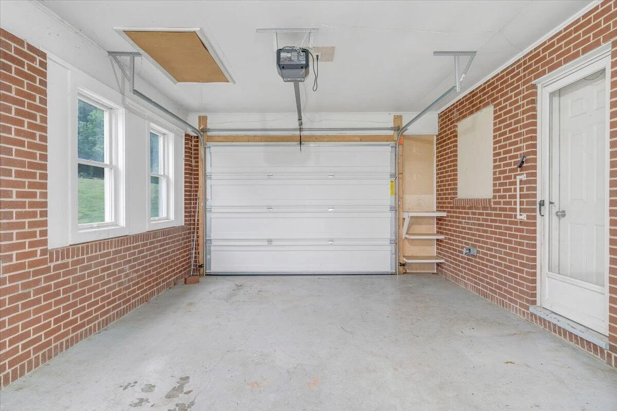 3116 Wheatland RD - Photo 29