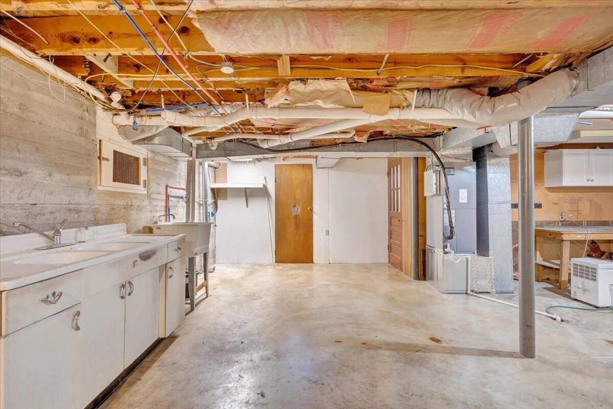 3116 Wheatland RD - Photo 30