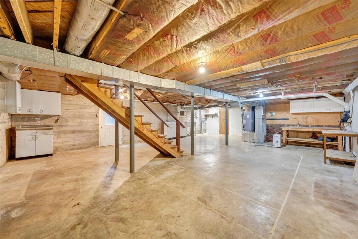 3116 Wheatland RD - Photo 32