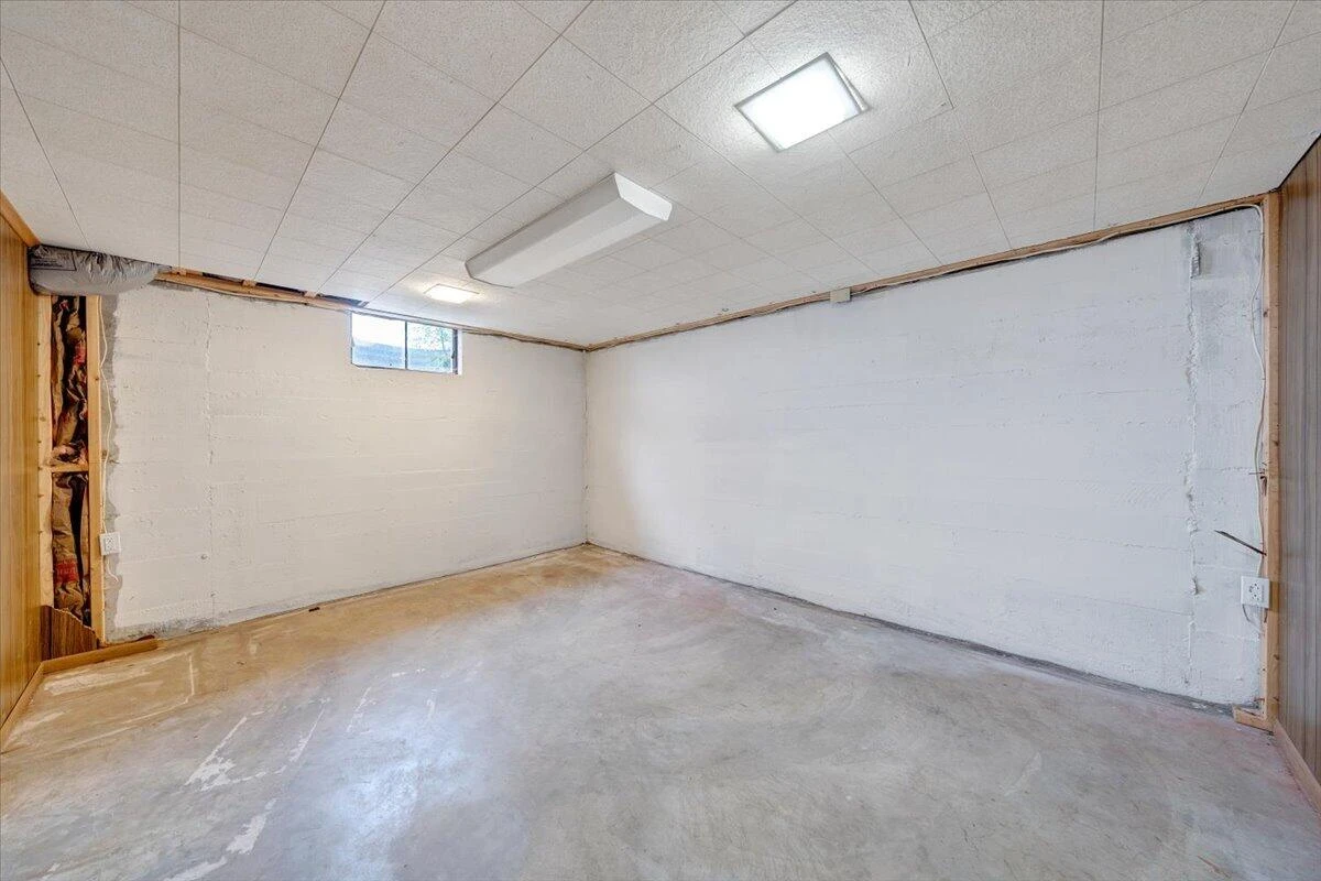 3116 Wheatland RD - Photo 33