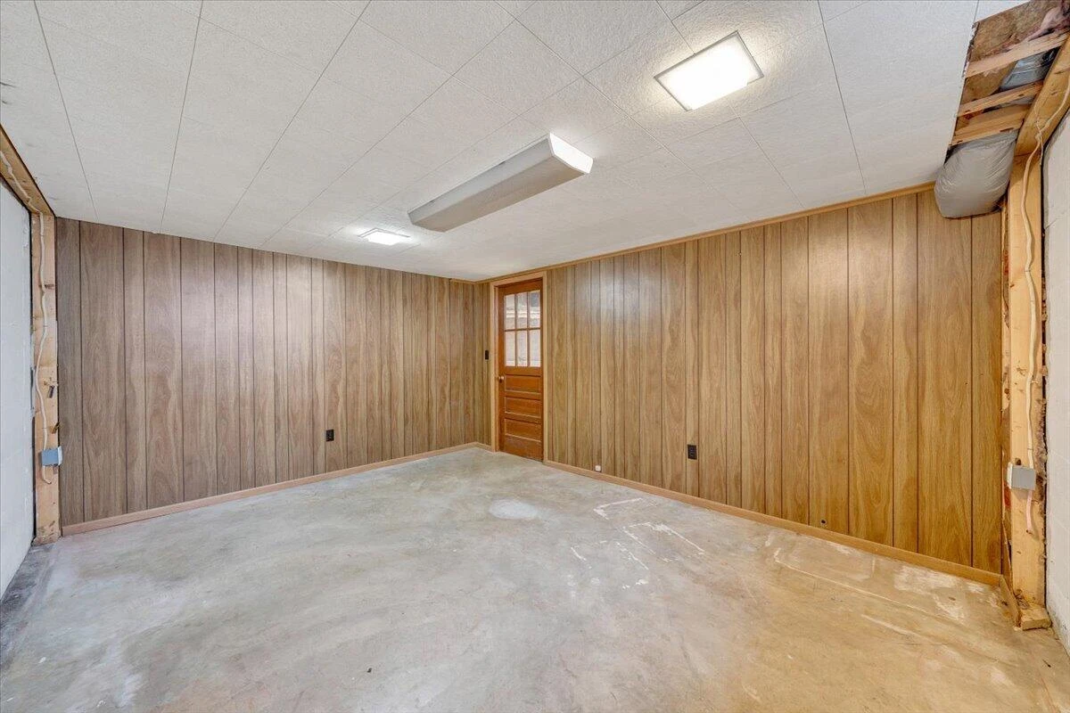 3116 Wheatland RD - Photo 34