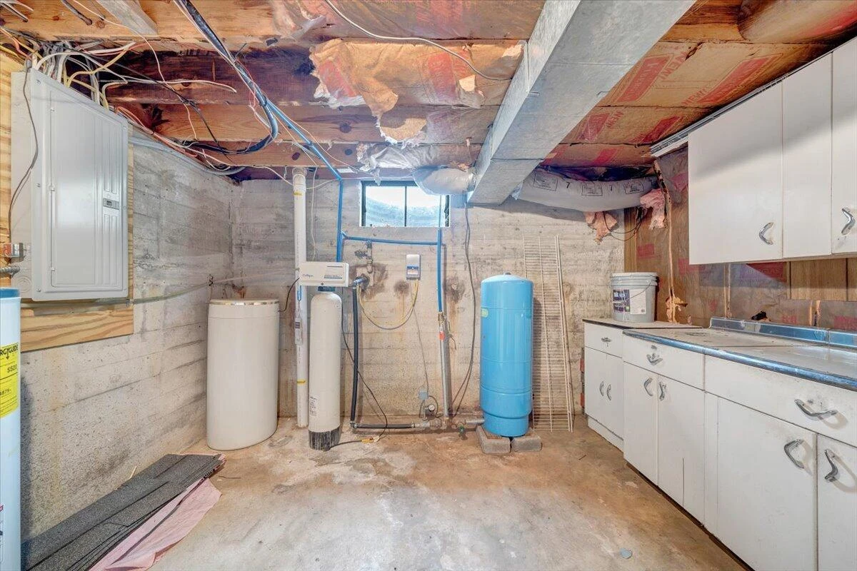 3116 Wheatland RD - Photo 35