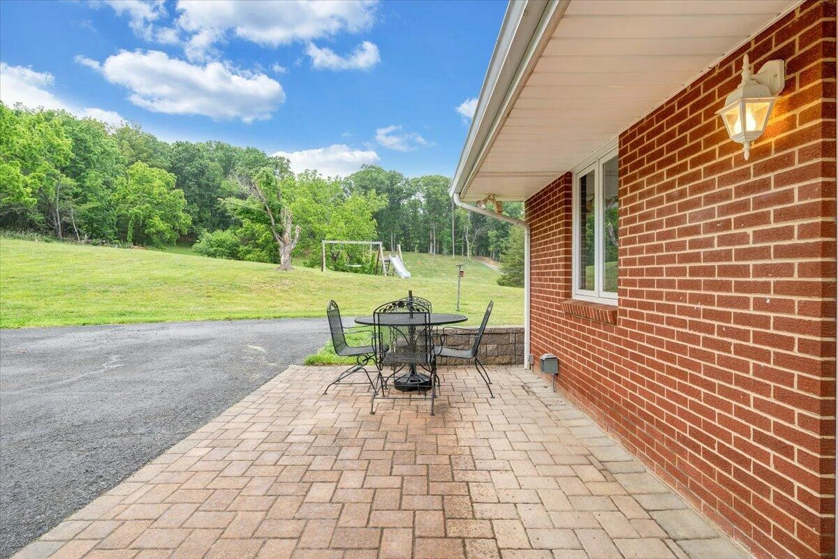 3116 Wheatland RD - Photo 36