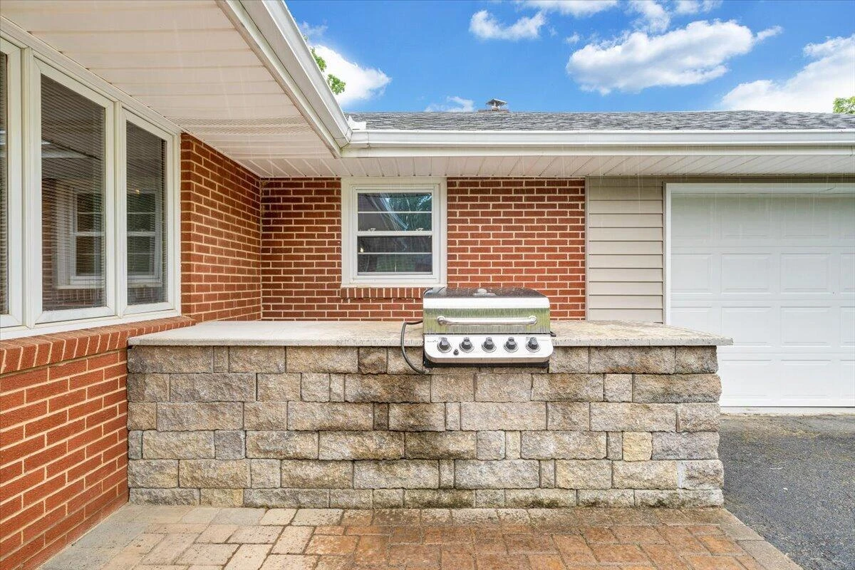 3116 Wheatland RD - Photo 37