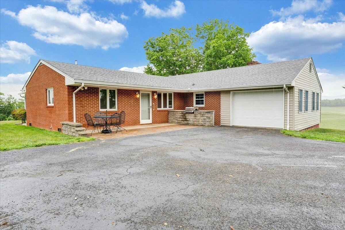 3116 Wheatland RD - Photo 38