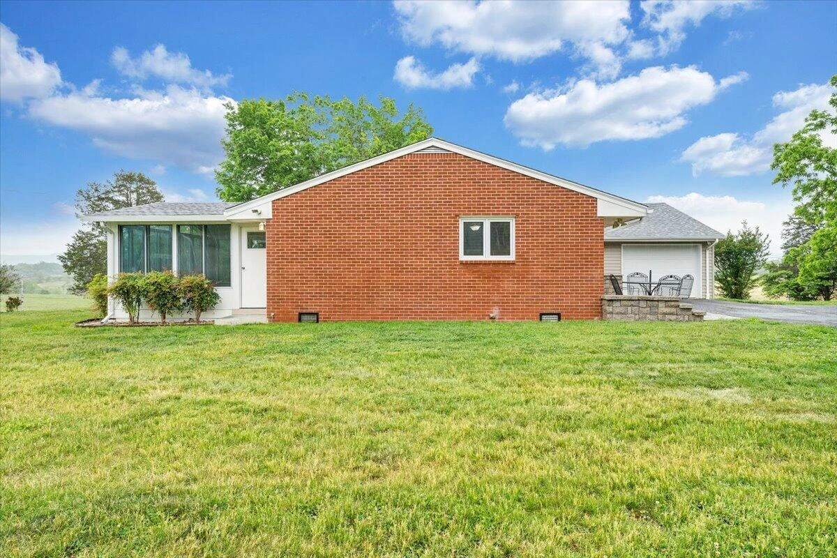 3116 Wheatland RD - Photo 39