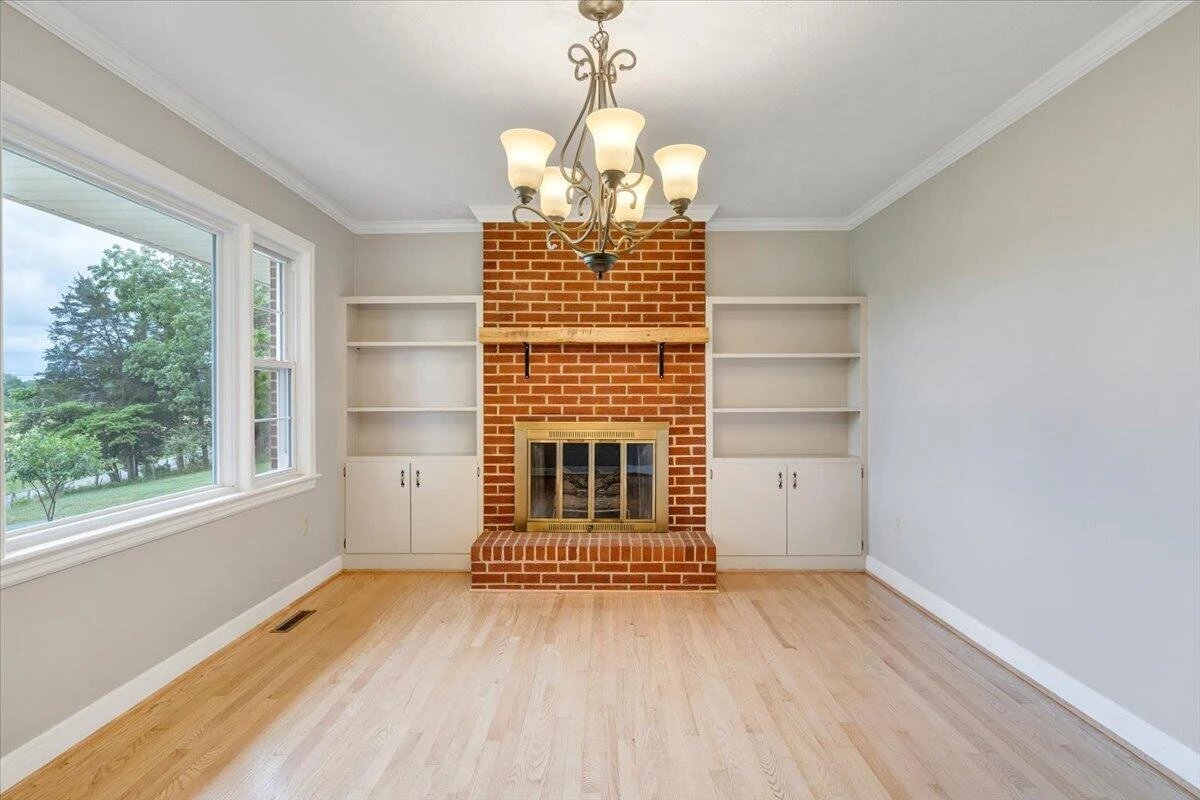 3116 Wheatland RD - Photo 4