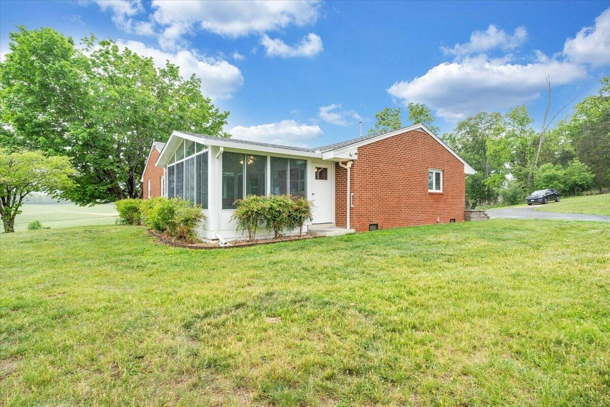 3116 Wheatland RD - Photo 40