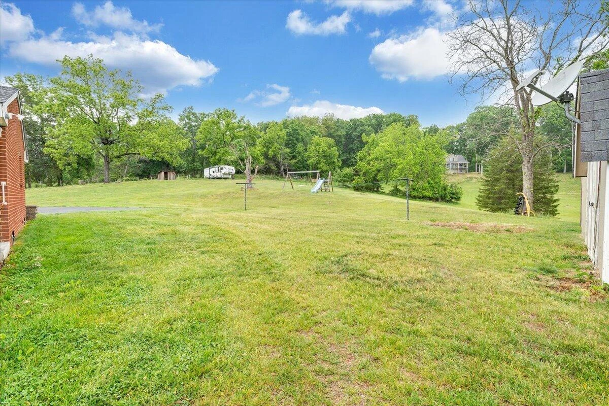 3116 Wheatland RD - Photo 41