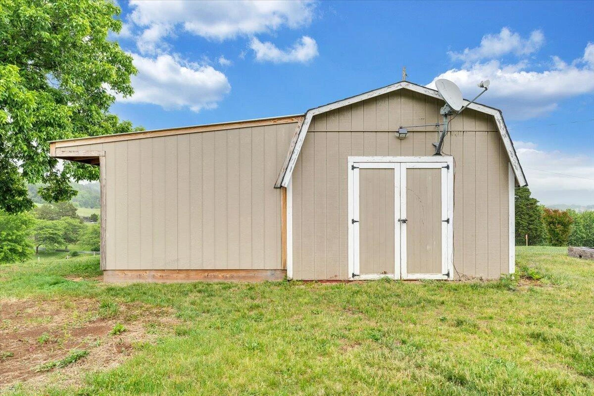 3116 Wheatland RD - Photo 42