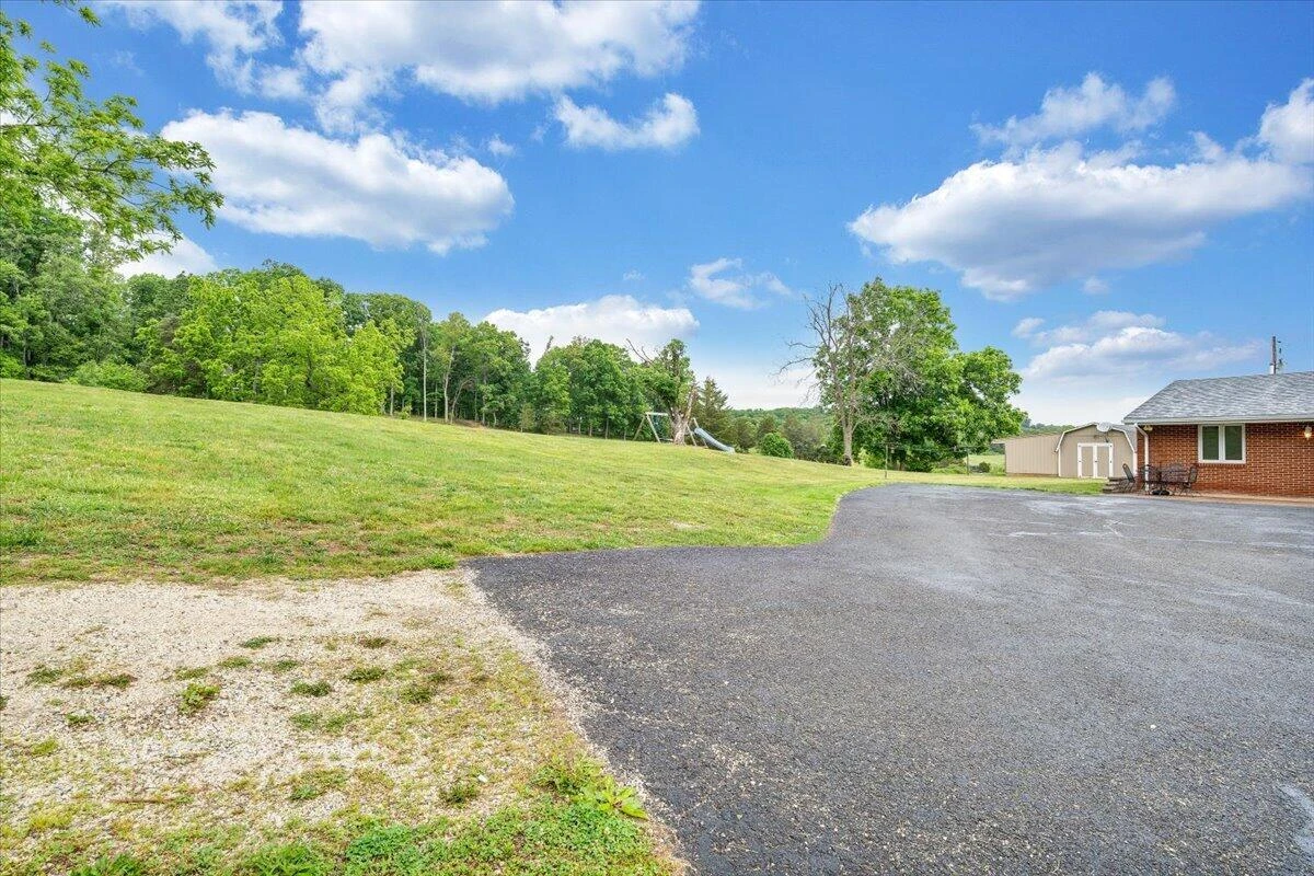 3116 Wheatland RD - Photo 43