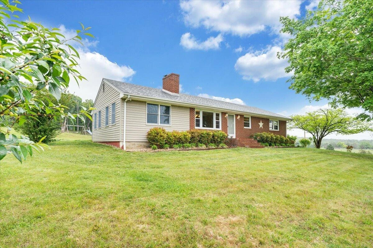 3116 Wheatland RD - Photo 44
