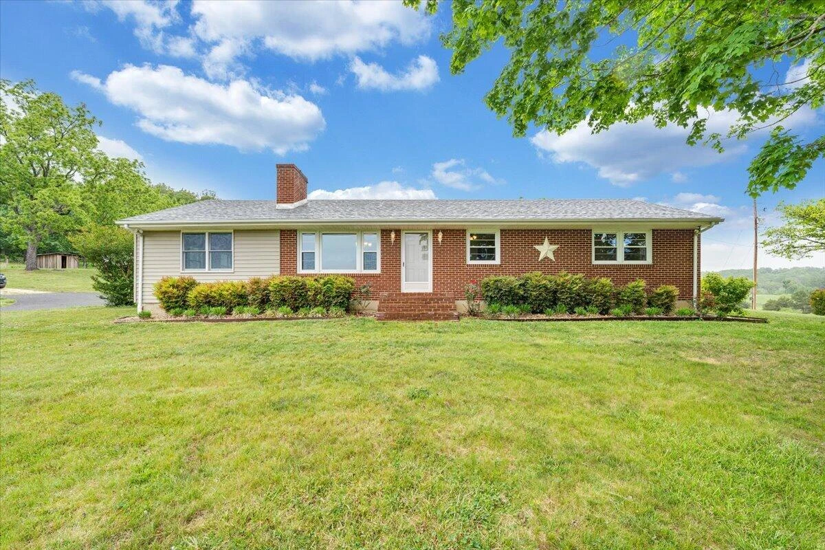 3116 Wheatland RD - Photo 45