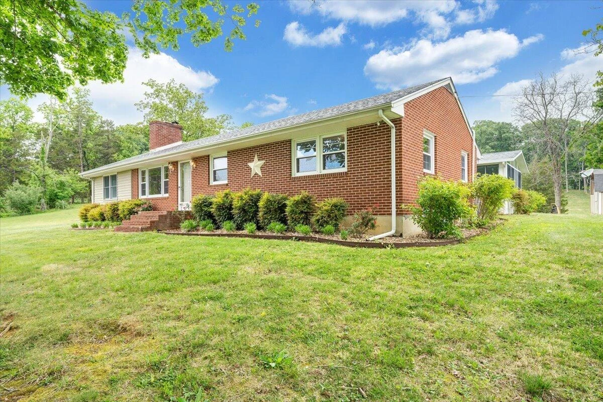 3116 Wheatland RD - Photo 46