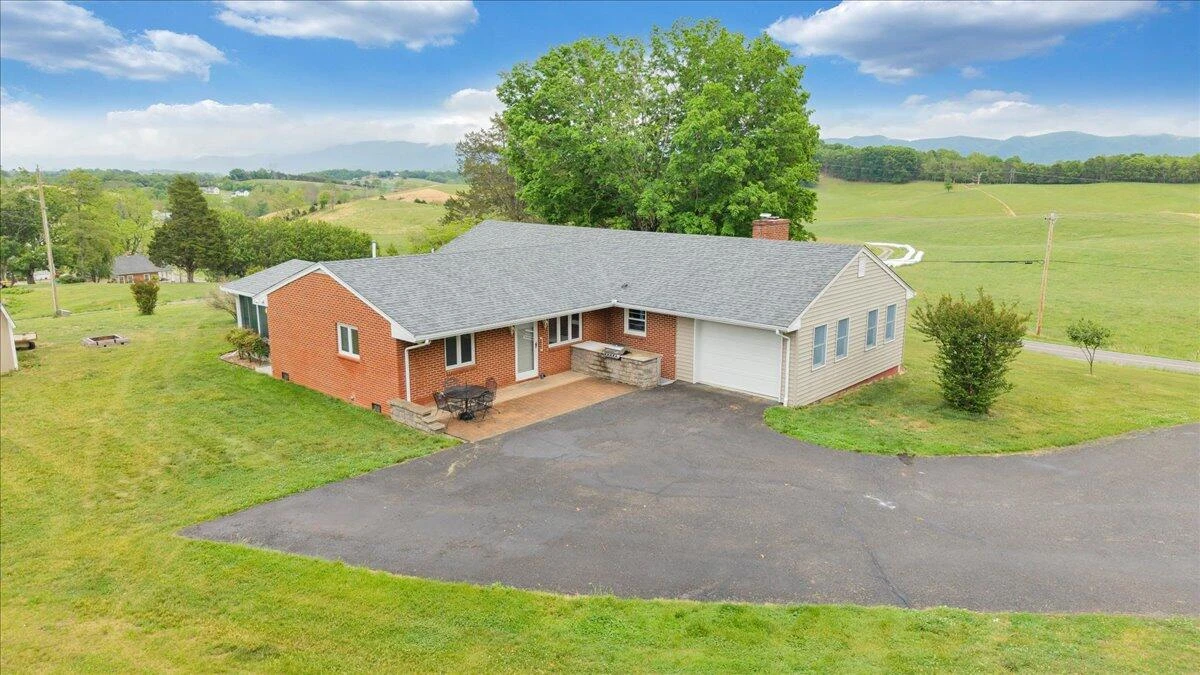 3116 Wheatland RD - Photo 47