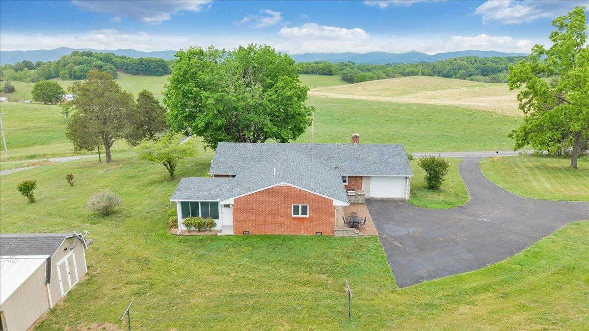 3116 Wheatland RD - Photo 48