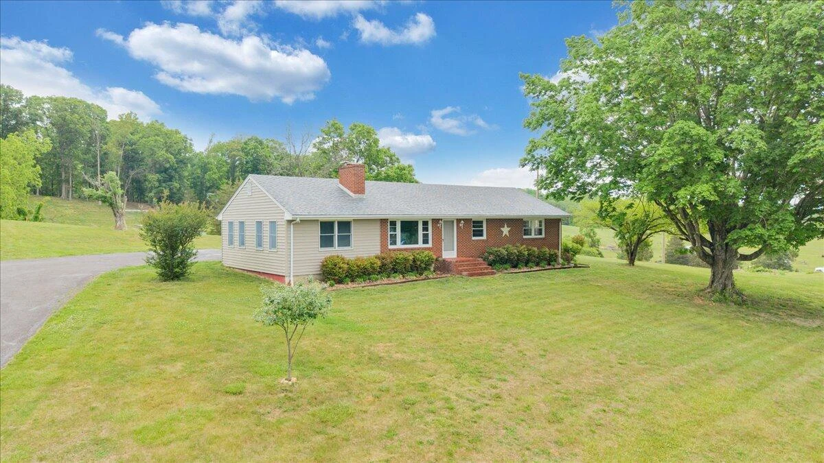 3116 Wheatland RD - Photo 49