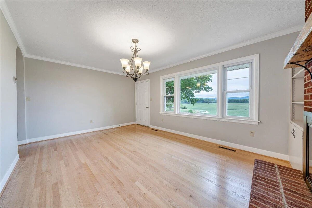 3116 Wheatland RD - Photo 5