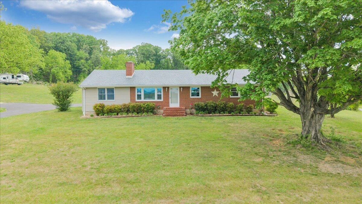 3116 Wheatland RD - Photo 50