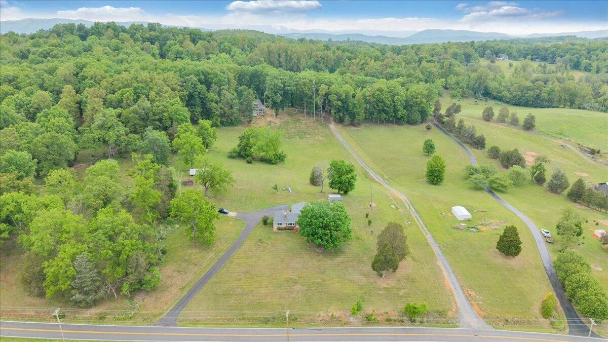 3116 Wheatland RD - Photo 51
