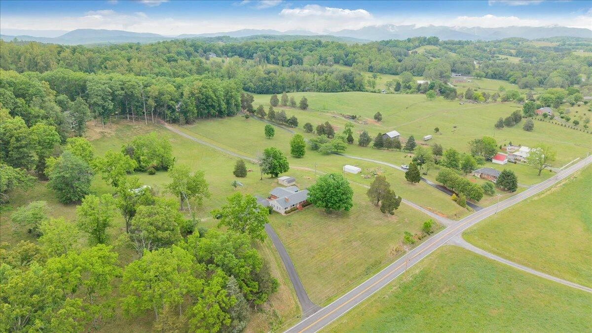 3116 Wheatland RD - Photo 52