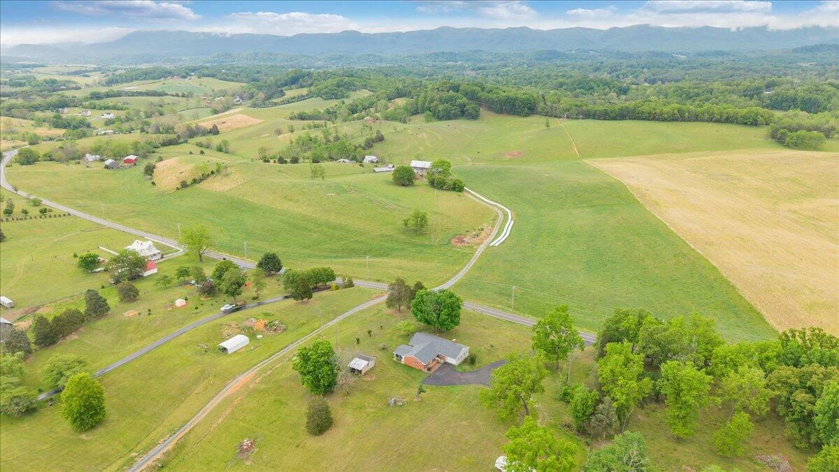 3116 Wheatland RD - Photo 53