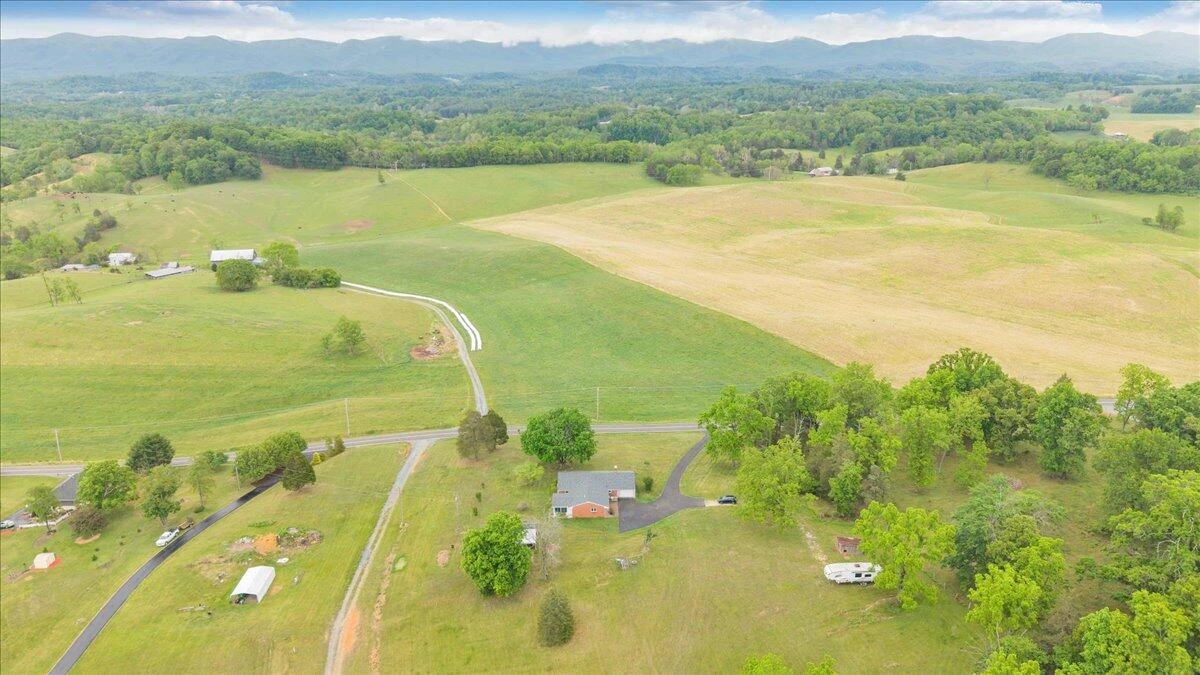 3116 Wheatland RD - Photo 54