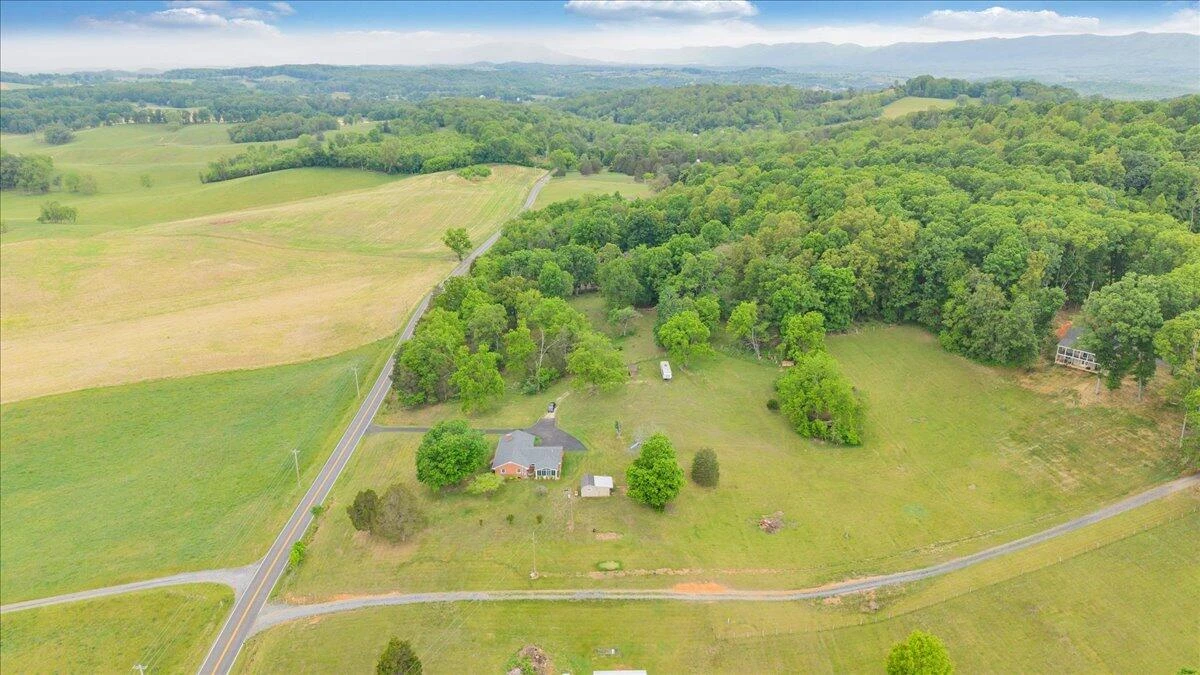 3116 Wheatland RD - Photo 55