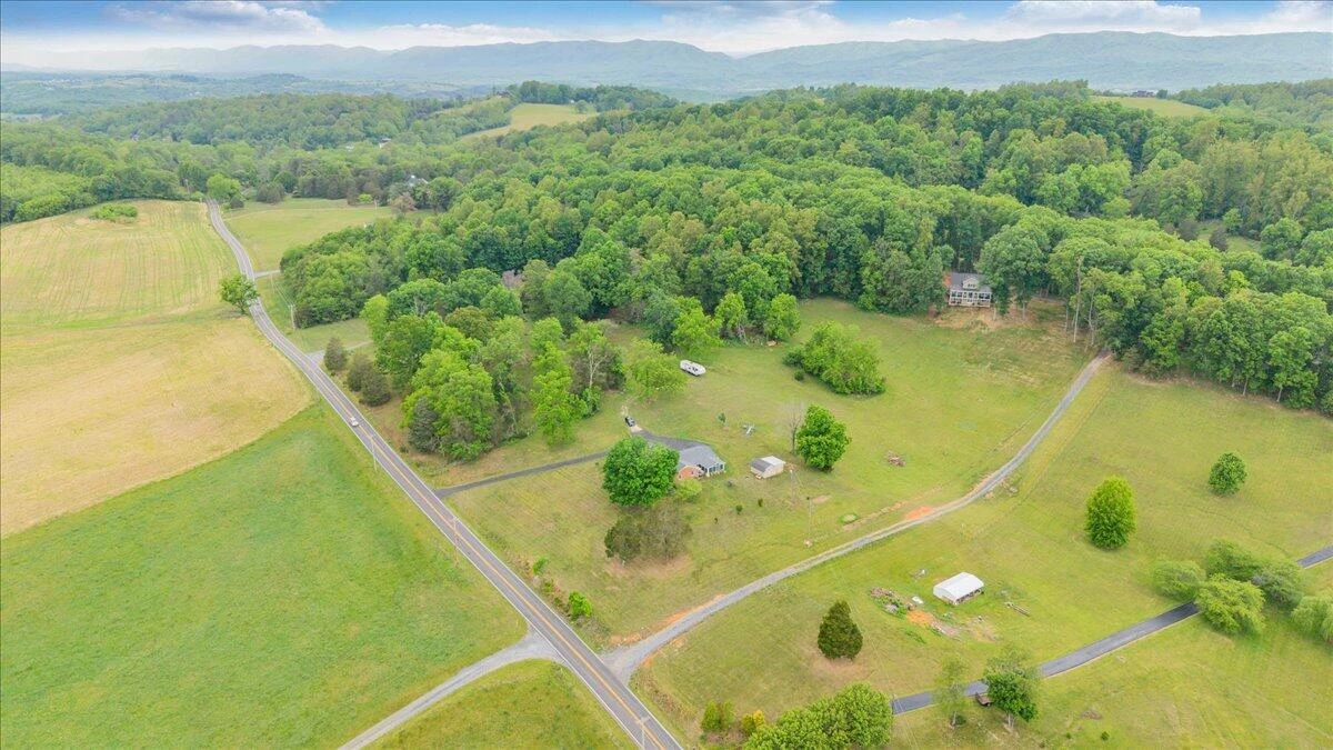 3116 Wheatland RD - Photo 56