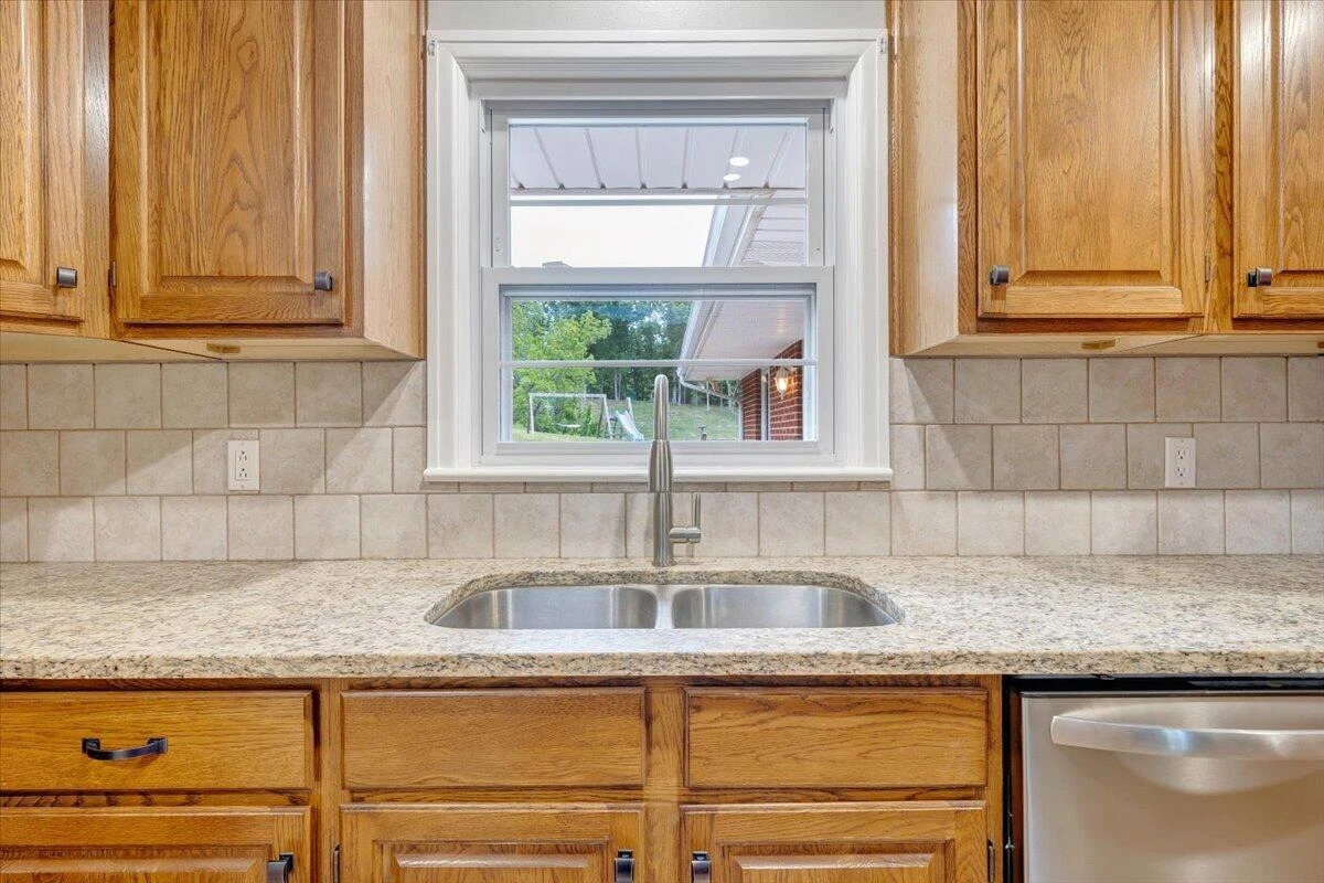3116 Wheatland RD - Photo 9