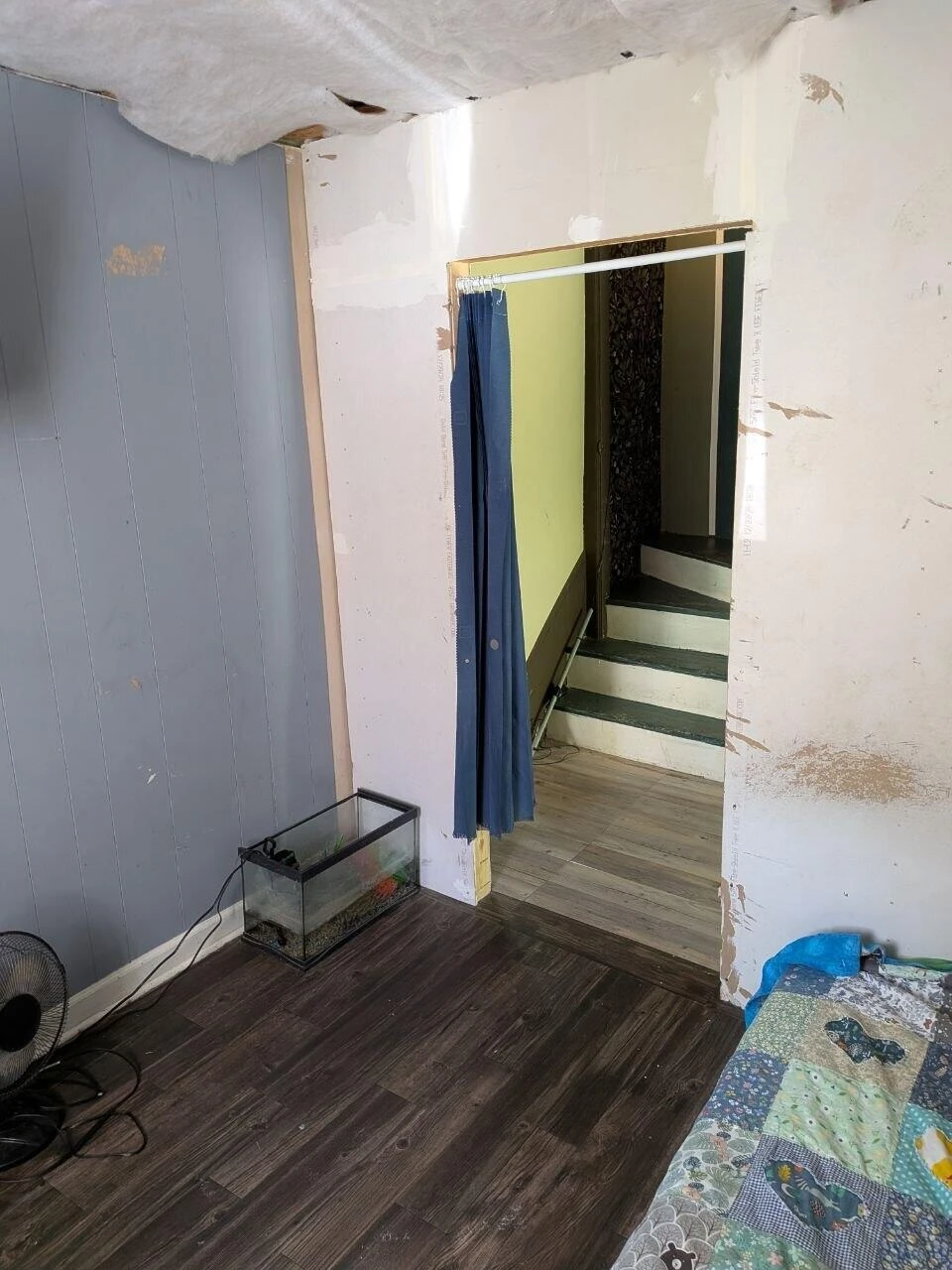 472 Hogan Hollow RD - Photo 10