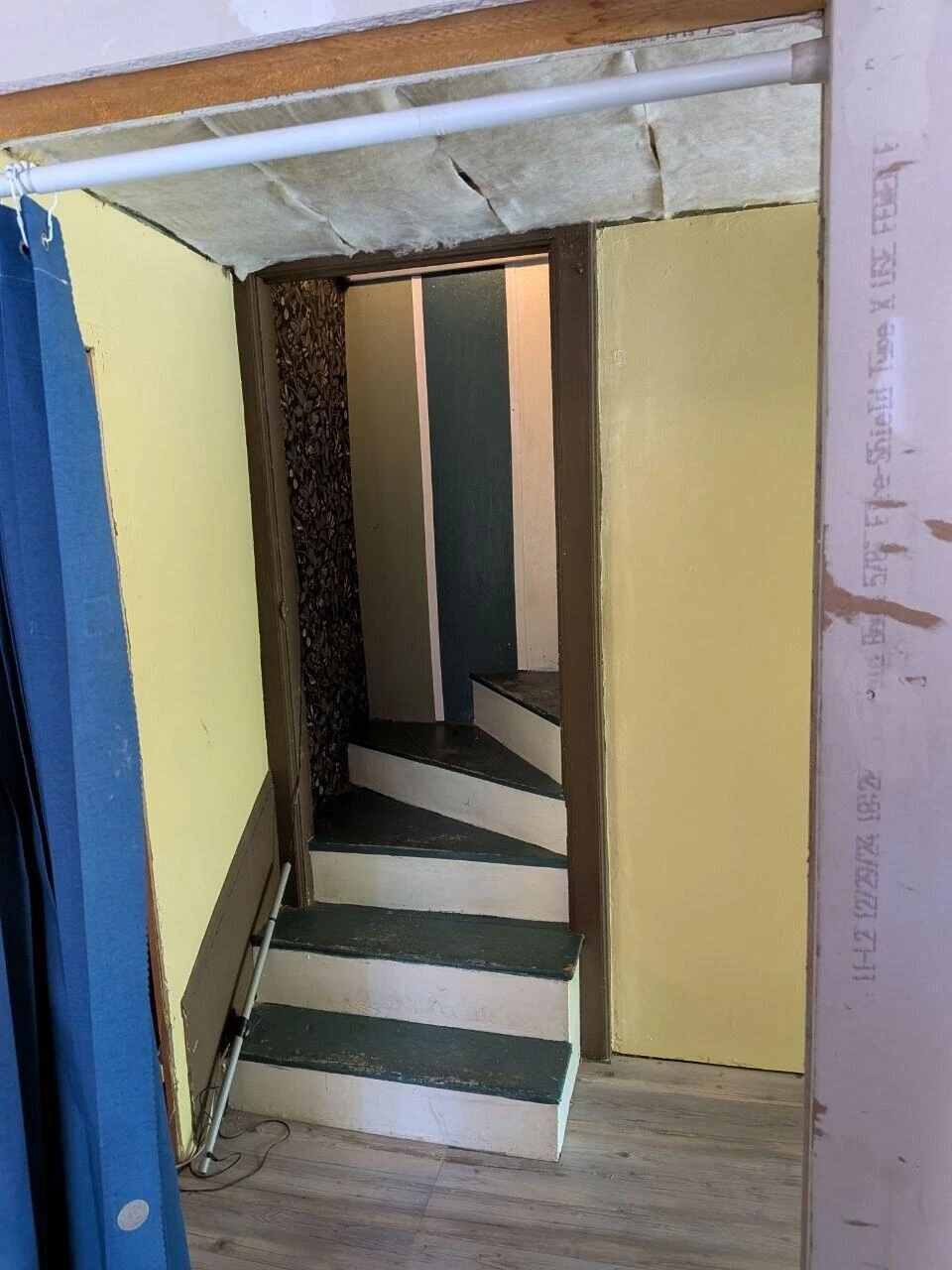 472 Hogan Hollow RD - Photo 11