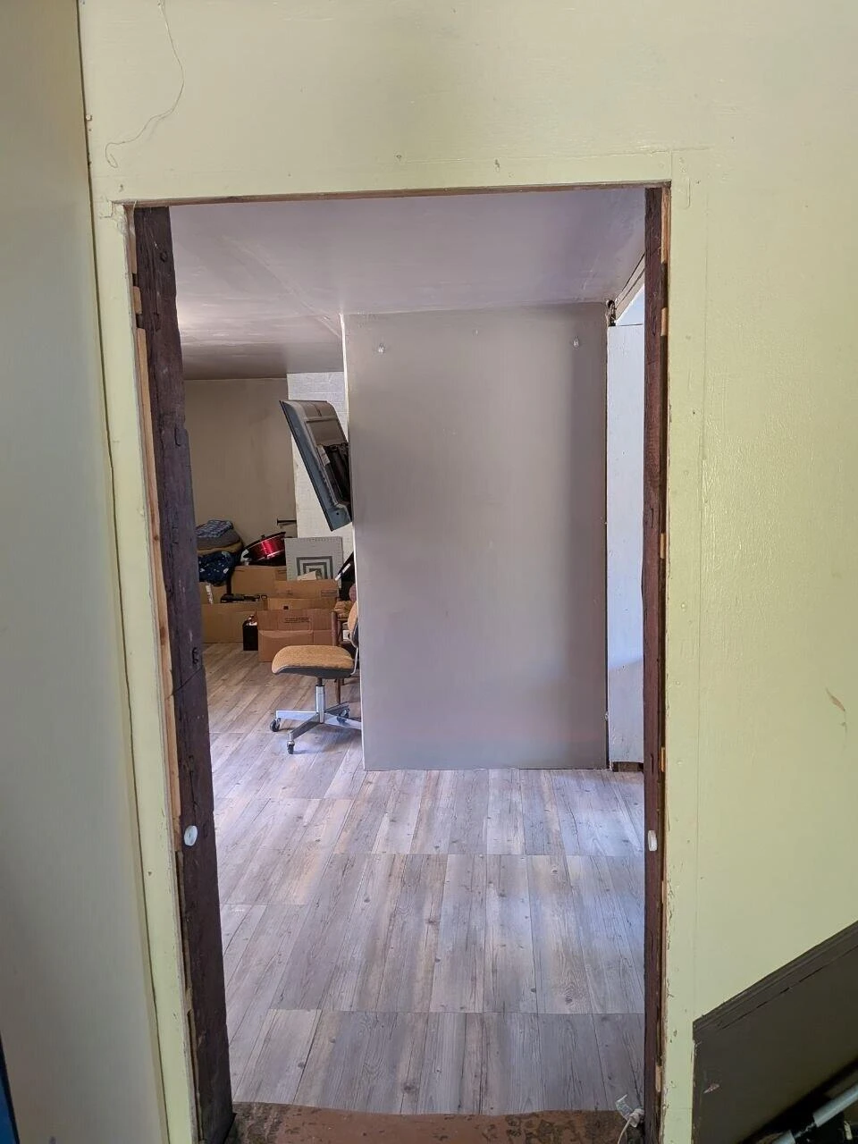 472 Hogan Hollow RD - Photo 12