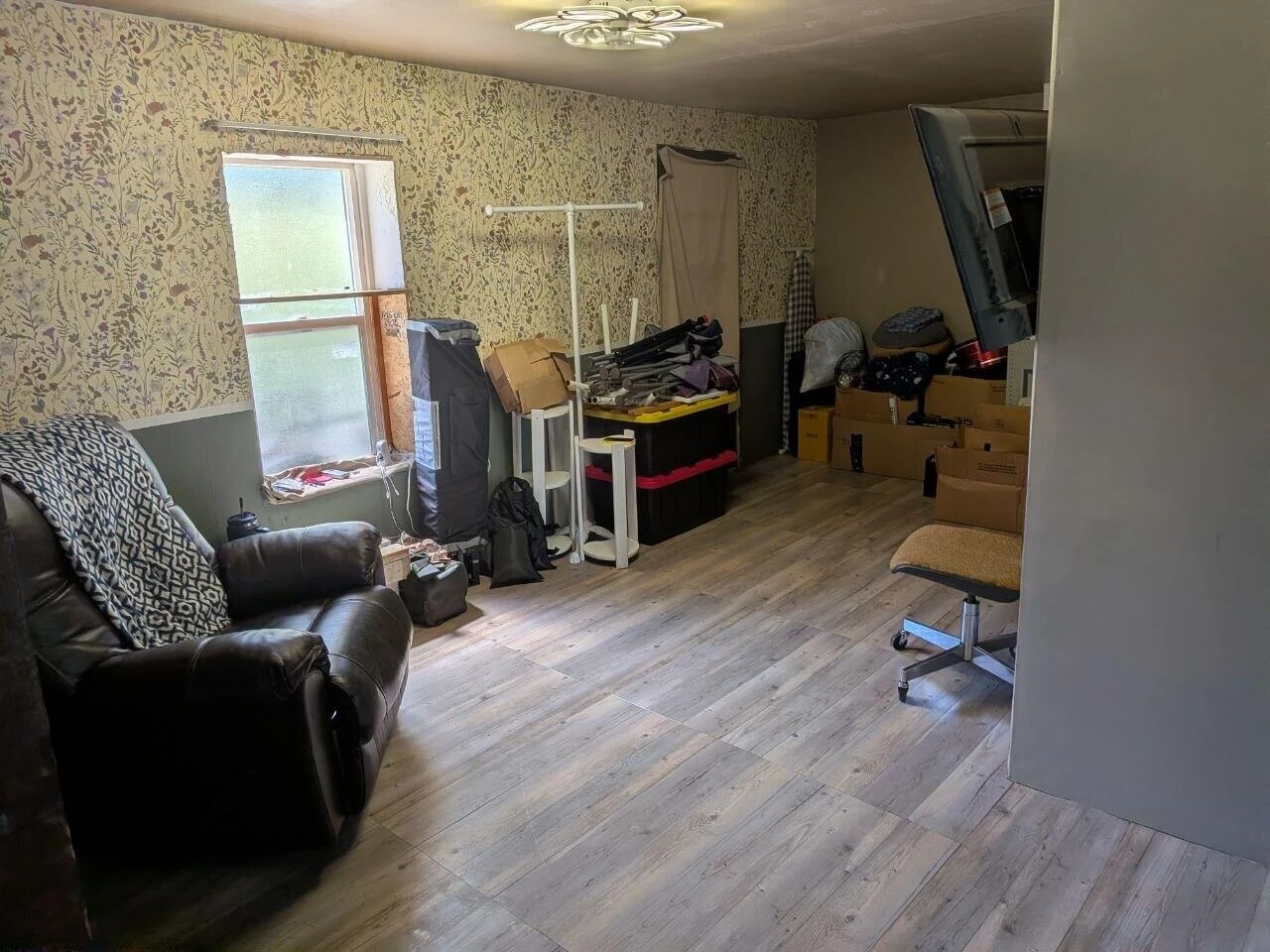 472 Hogan Hollow RD - Photo 13