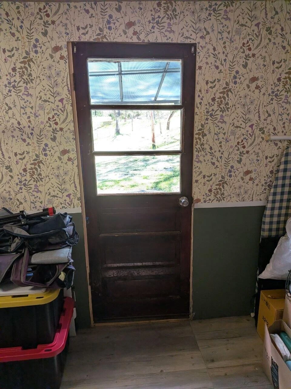 472 Hogan Hollow RD - Photo 15