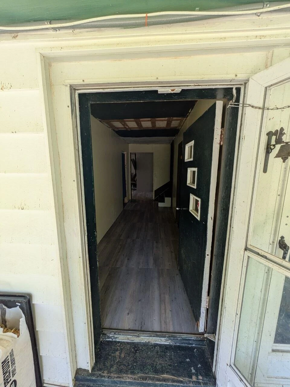 472 Hogan Hollow RD - Photo 3