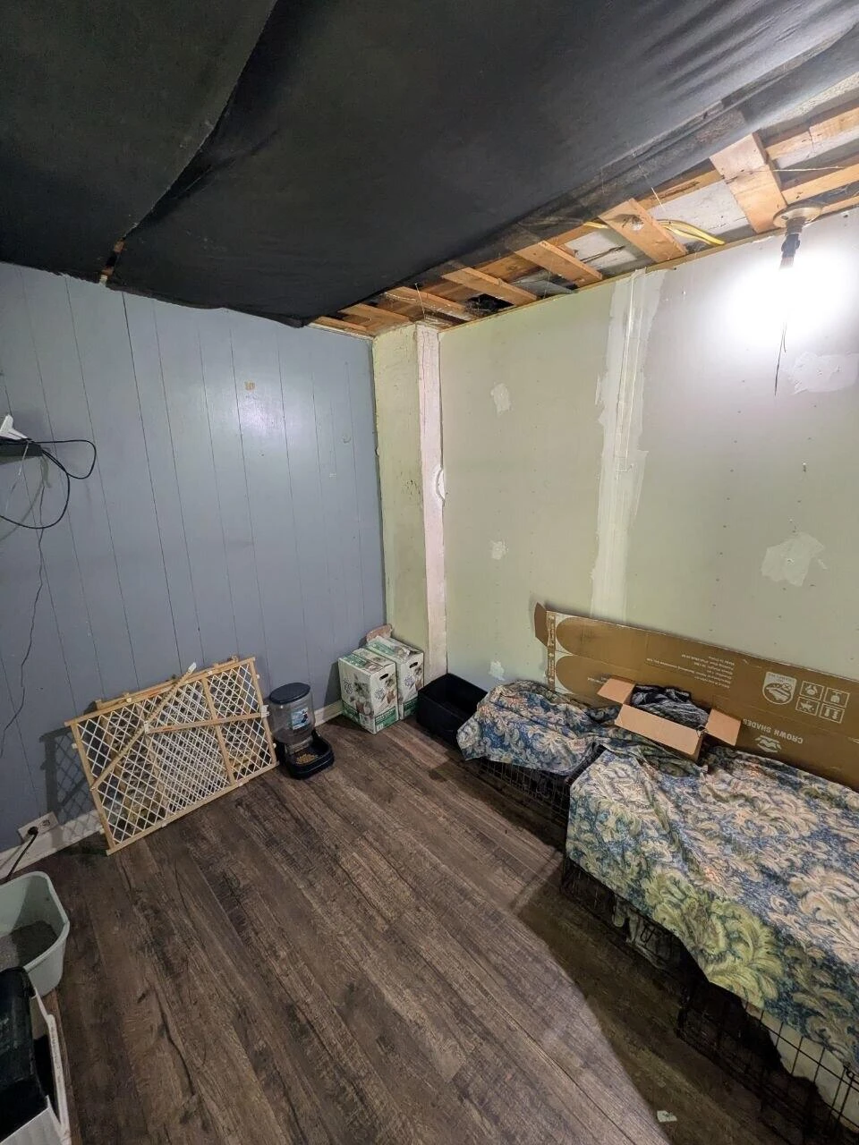 472 Hogan Hollow RD - Photo 4