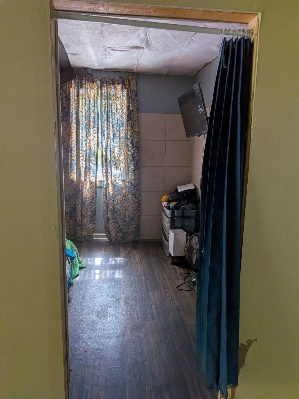 472 Hogan Hollow RD - Photo 8
