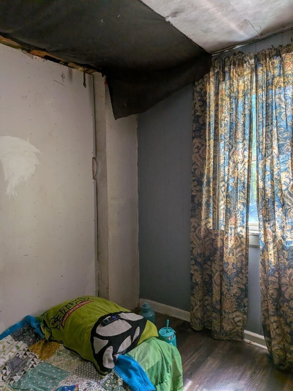 472 Hogan Hollow RD - Photo 9