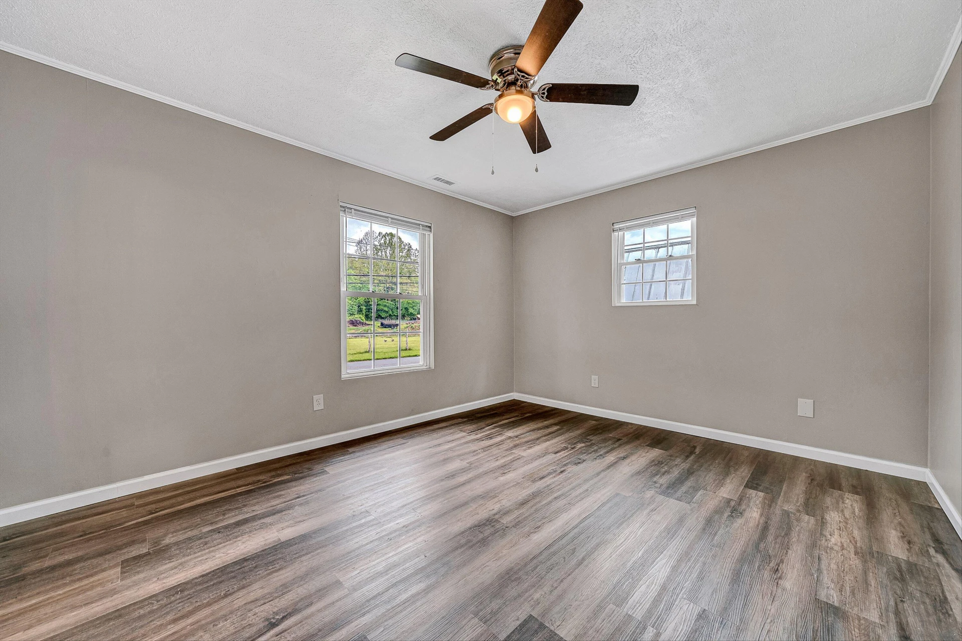 9619 Old Roanoke RD - Photo 12