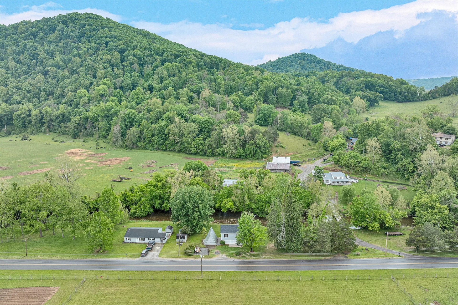 9619 Old Roanoke RD - Photo 21