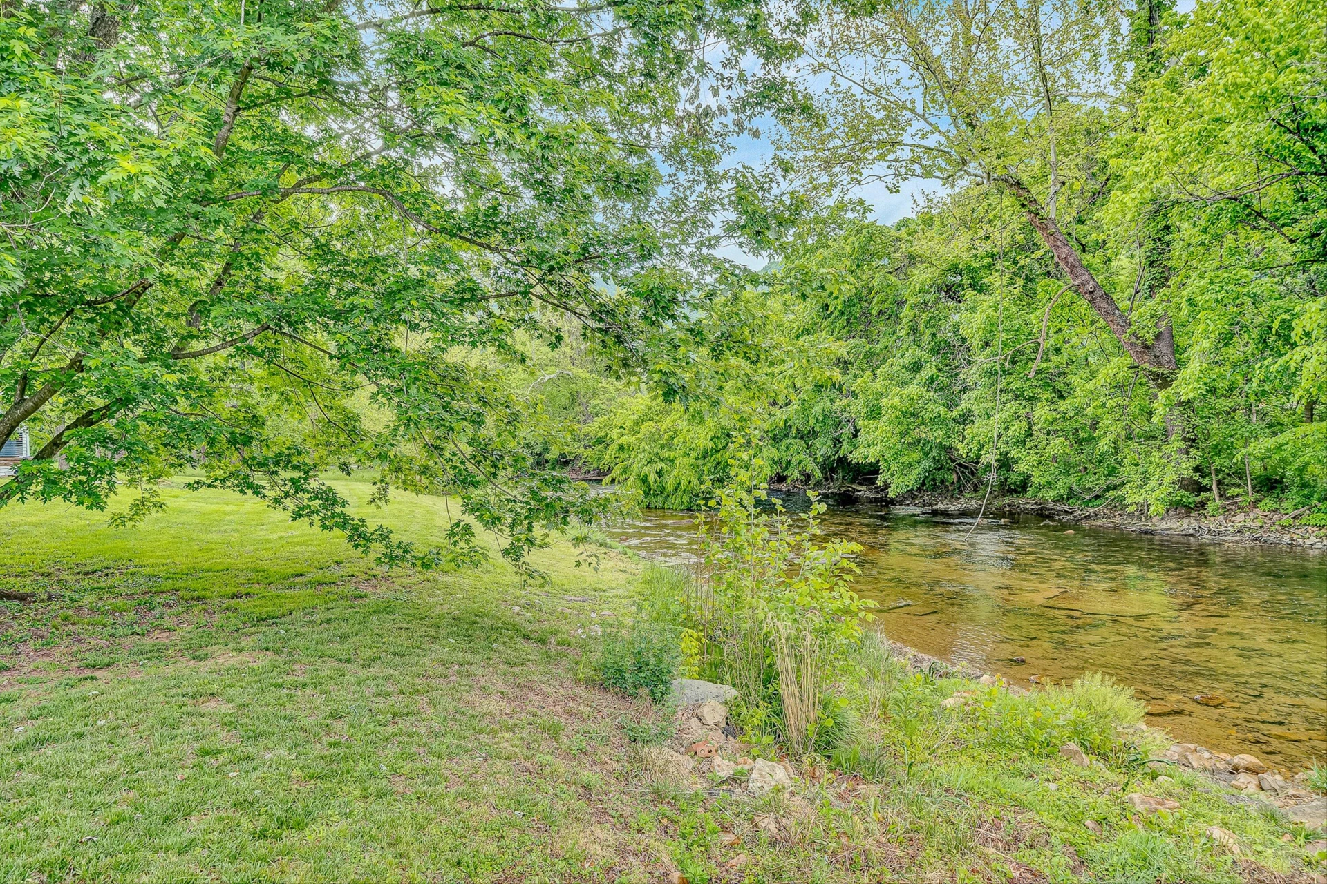 9619 Old Roanoke RD - Photo 26
