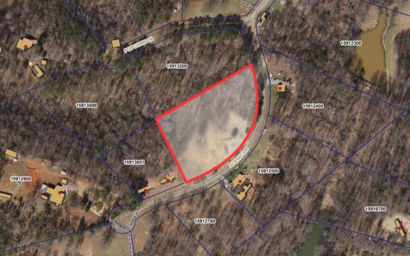 207 Scenic DR - Photo 7