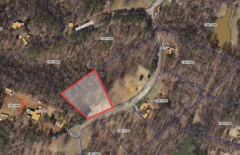 211 Scenic DR - Photo 7