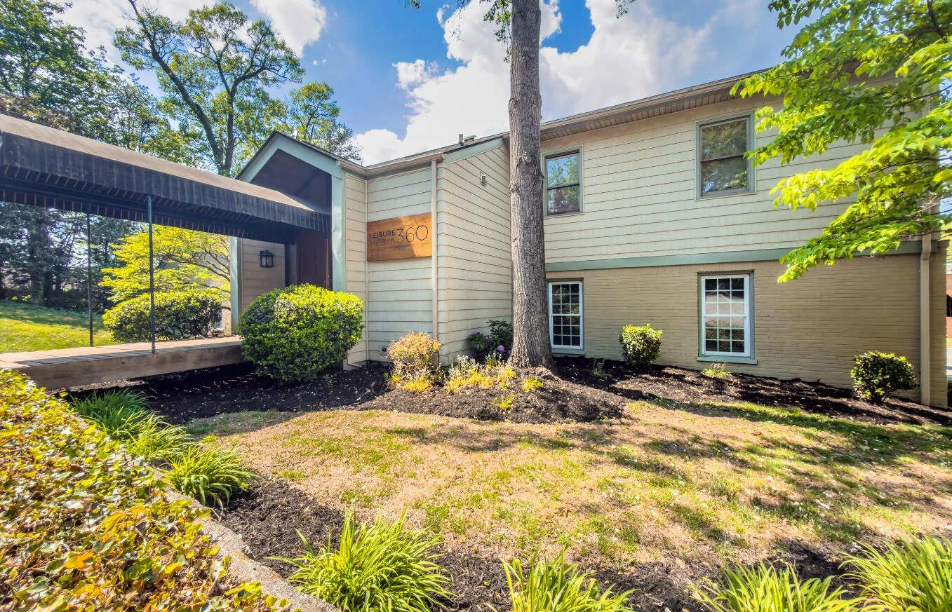 3424 Brambleton AVE SW - Photo 10